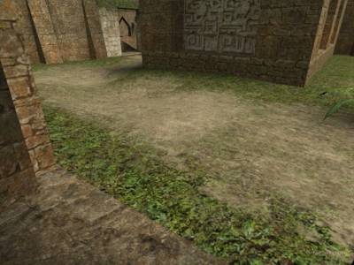 de_aztec2 thumb 38