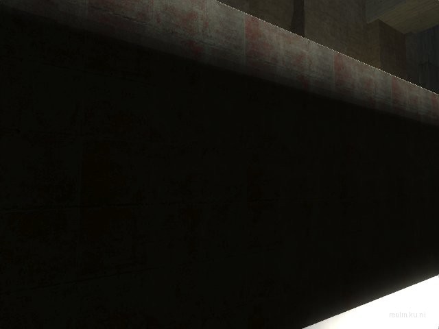 de_aztec2047 for css screenshot
