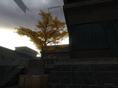 de_aztec2047 thumb 49