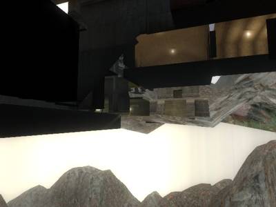 de_aztec2047 thumb 42