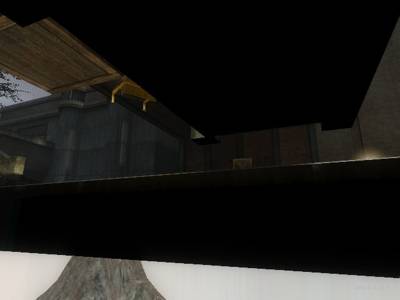 de_aztec2047 thumb 3