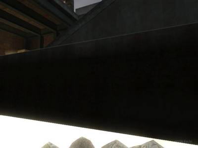 de_aztec2047 thumb 24