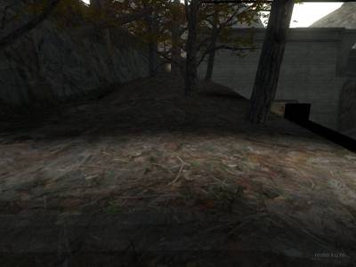 de_aztec2047 thumb 11