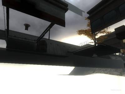 de_aztec2047 thumb 48
