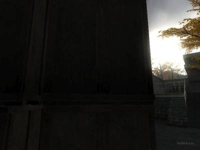 de_aztec2047 thumb 31