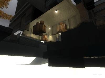 de_aztec2047 thumb 51