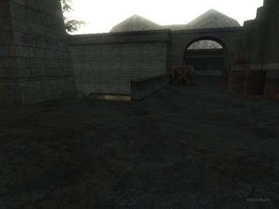 de_aztec2047 thumb 37