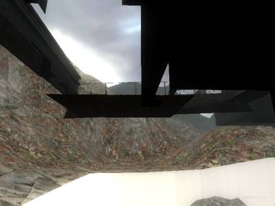 de_aztec2047 thumb 52