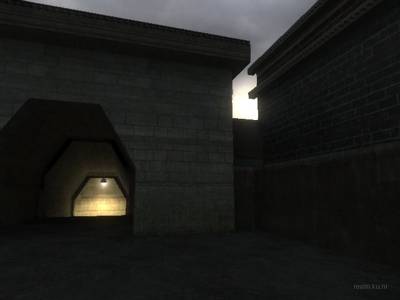 de_aztec2047 thumb 39