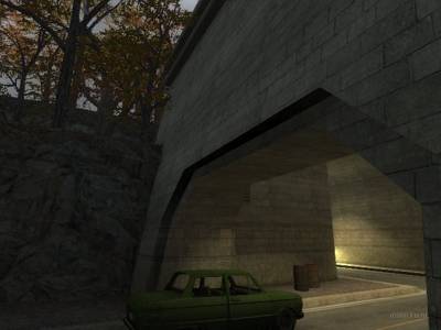 de_aztec2047 thumb 4