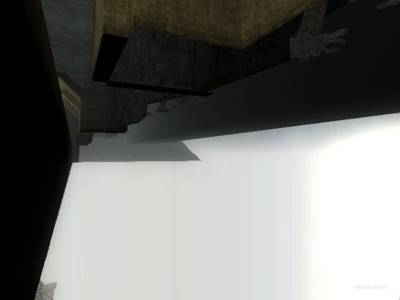 de_aztec2047 thumb 41