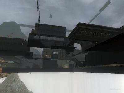 de_aztec2047 thumb 50
