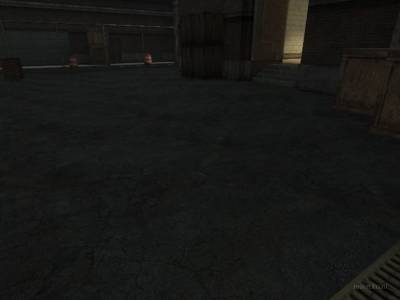 de_aztec2047 thumb 6