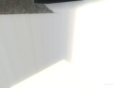 de_aztec2047 thumb 9