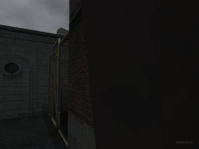 de_aztec2047 thumb 26