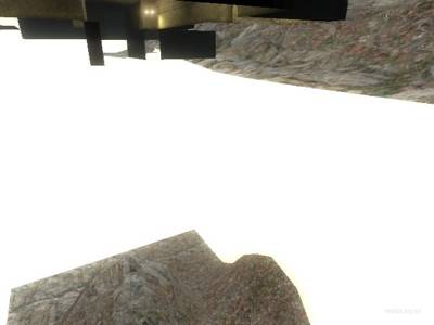 de_aztec2047 thumb 63