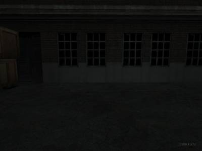 de_aztec2047 thumb 21