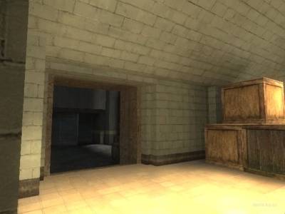 de_aztec2047 thumb 59
