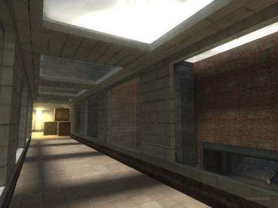 de_aztec2047 thumb 38