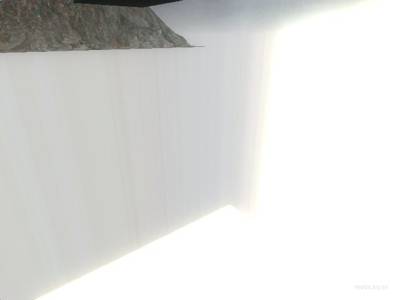 de_aztec2047 thumb 23