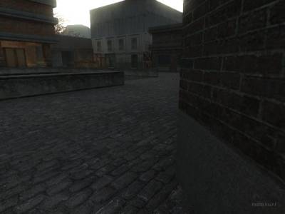 de_aztec2047 thumb 7