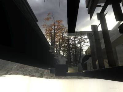 de_aztec2047 thumb 43