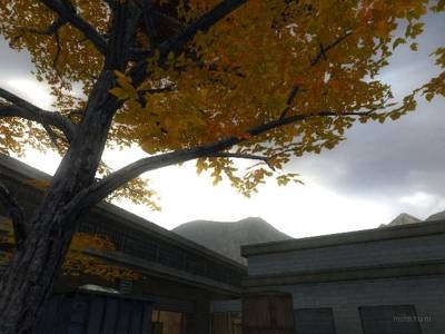 de_aztec2047 thumb 28