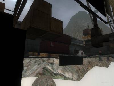 de_aztec2047 thumb 58