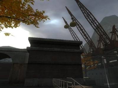 de_aztec2047 thumb 25