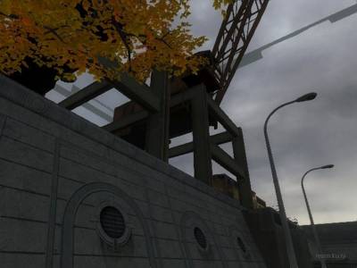 de_aztec2047 thumb 33