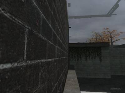 de_aztec2047 thumb 19