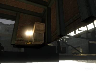 de_aztec2047 thumb 10