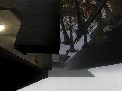 de_aztec2047 thumb 53