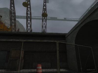 de_aztec2047 thumb 17