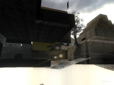 de_aztec2047 thumb 12