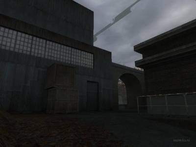 de_aztec2047 thumb 34