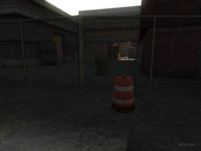 de_aztec2047 thumb 45