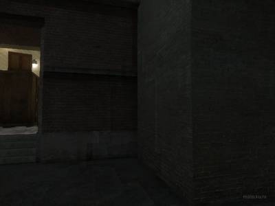 de_aztec2047 thumb 36