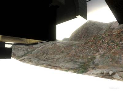 de_aztec2047 thumb 57