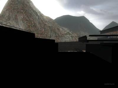 de_aztec2047 thumb 60
