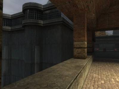 de_aztec2047 thumb 5