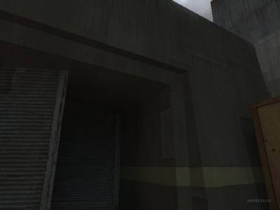 de_aztec2047 thumb 30