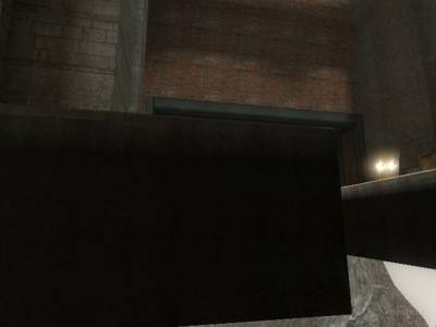 de_aztec2047 thumb 40