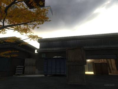 de_aztec2047 thumb 20