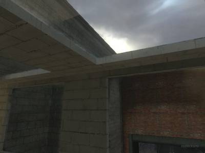 de_aztec2047 thumb 29