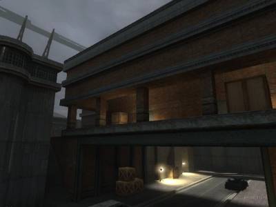 de_aztec2047 thumb 46