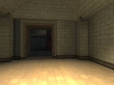 de_aztec2047 thumb 62