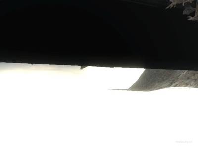de_aztec2047 thumb 15