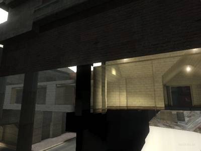 de_aztec2047 thumb 32