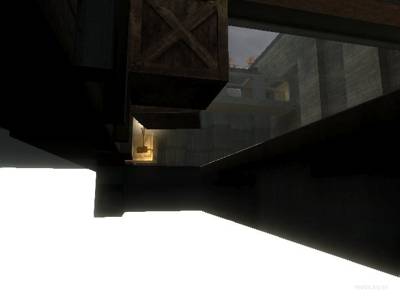 de_aztec2047 thumb 56